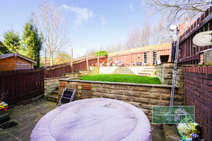 Photo 3- click for photo gallery